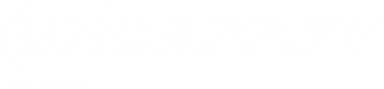 Uncappify — Truly Unlimited